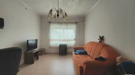 Eladó családi ház, Sarkad 3 szoba 85 m² 11.9 M Ft
