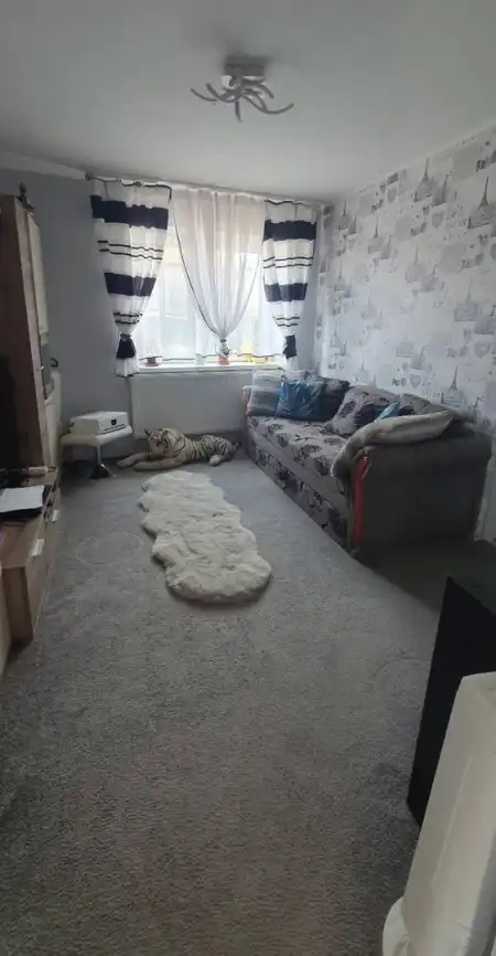 Eladó családi ház, Sarkad 1+1 szoba 64 m² 16.4 M Ft