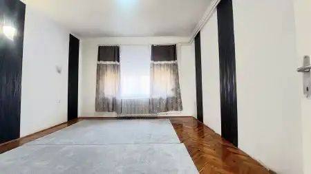 Eladó családi ház, Sarkad 2 szoba 75 m² 21.9 M Ft
