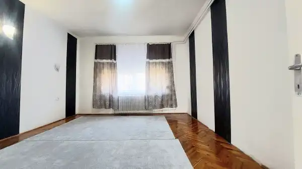 Eladó családi ház, Sarkad 2 szoba 75 m² 21.9 M Ft