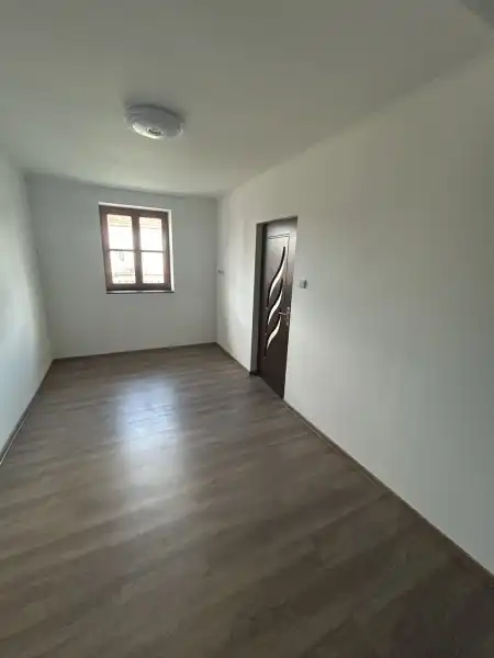 Eladó családi ház, Sarkad 1+1 szoba 50 m² 17.9 M Ft