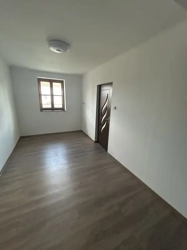 Eladó családi ház, Sarkad 1+1 szoba 50 m² 17.9 M Ft