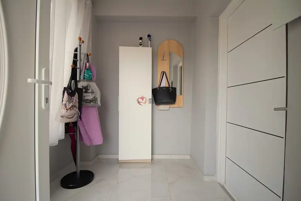 Békés megye - Sarkad