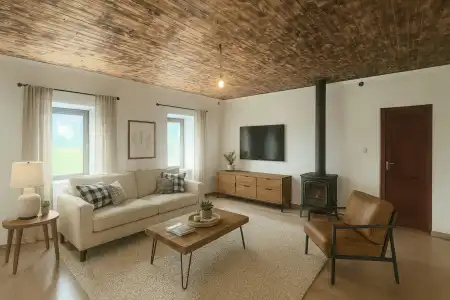 Eladó családi ház, Sarkad 3 szoba 90 m² 17.9 M Ft