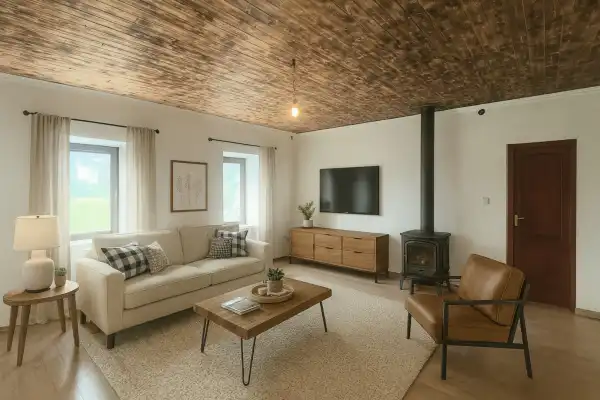 Eladó családi ház, Sarkad 3 szoba 90 m² 17.9 M Ft