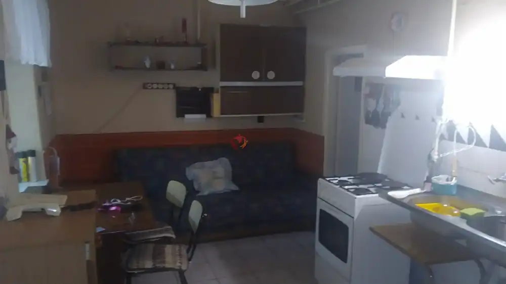 Békés megye - Sarkad