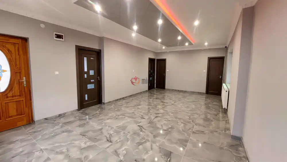 Békés megye - Sarkad