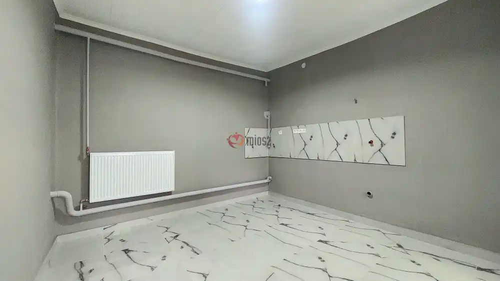 Békés megye - Sarkad