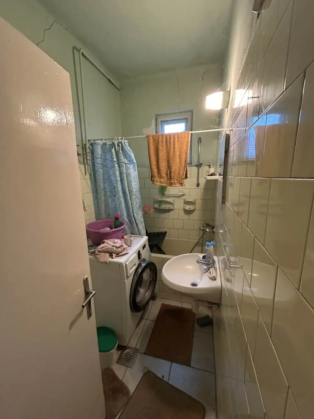 Békés megye - Sarkad