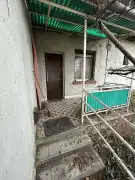 Békés megye - Sarkad