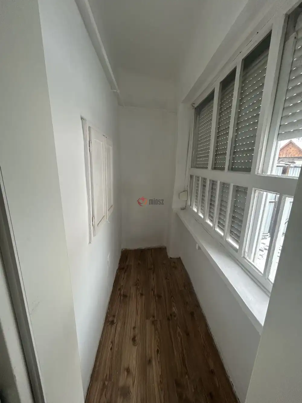 Békés megye - Sarkad