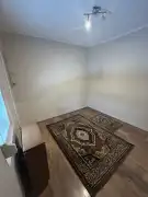 Békés megye - Sarkad