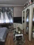 Békés megye - Sarkad