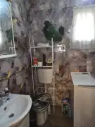 Békés megye - Sarkad