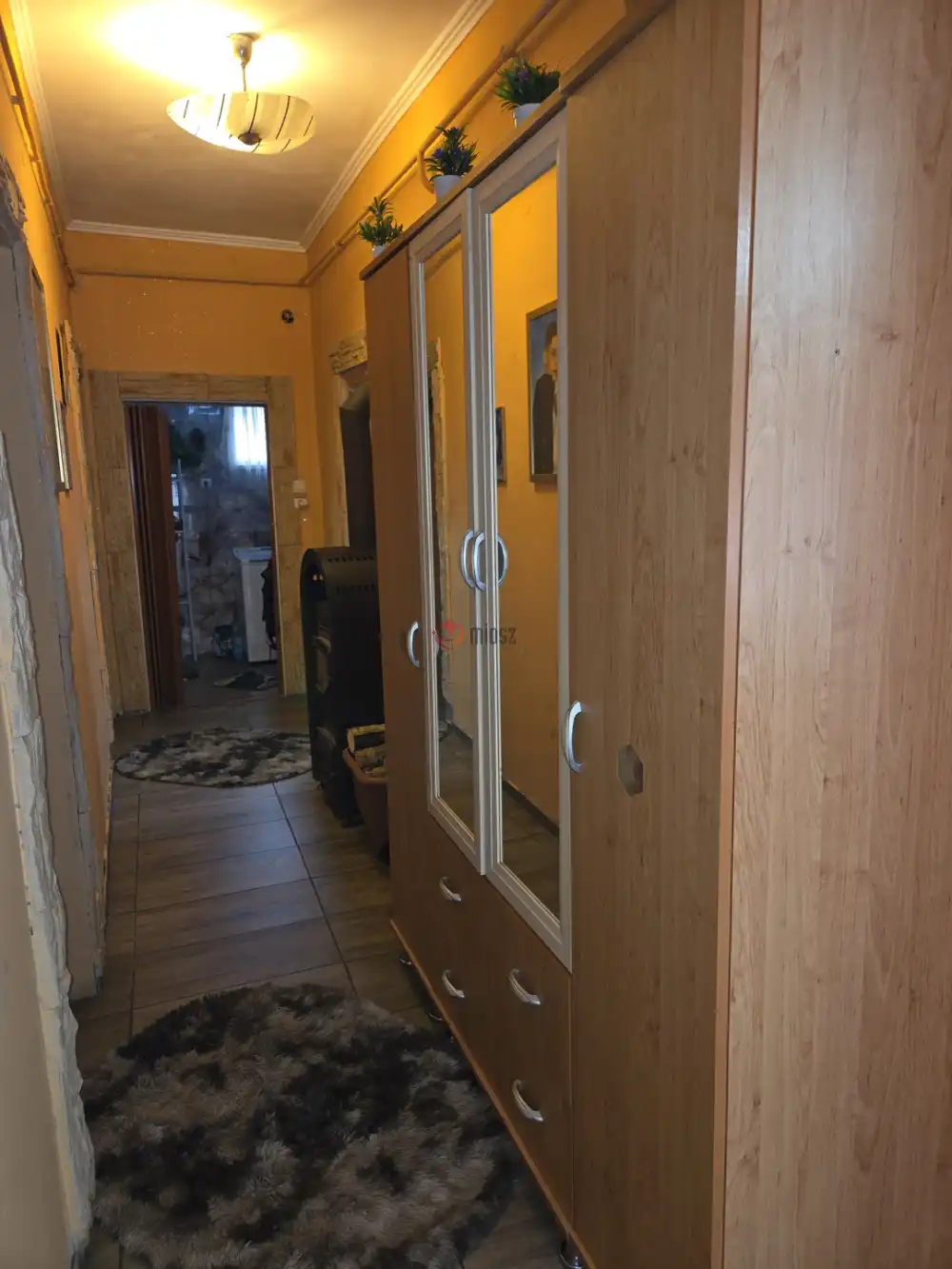 Békés megye - Sarkad