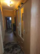 Békés megye - Sarkad