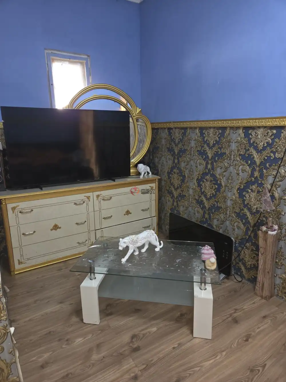 Békés megye - Sarkad