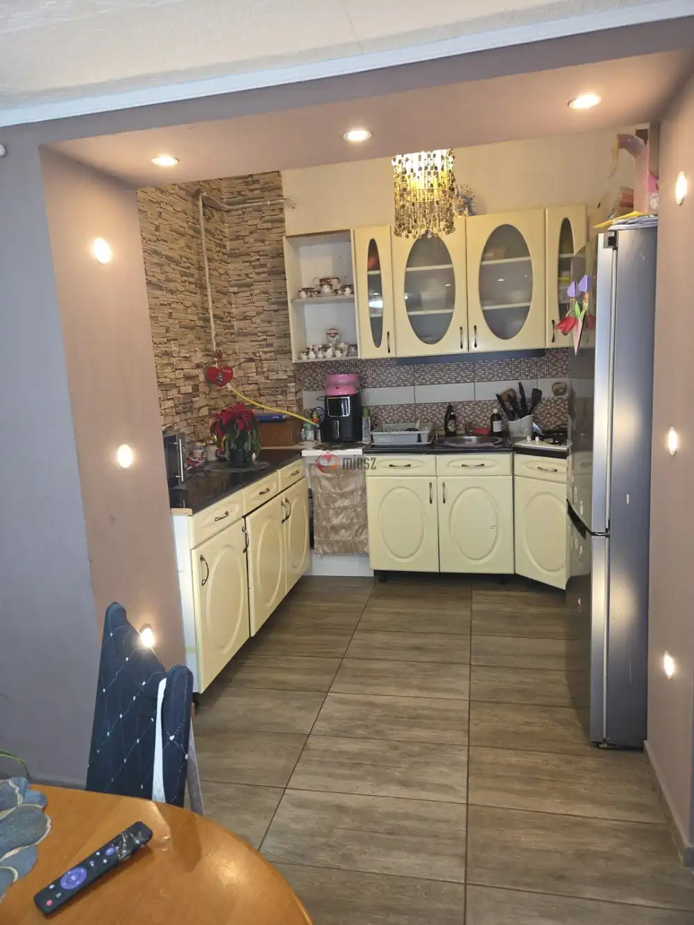 Békés megye - Sarkad