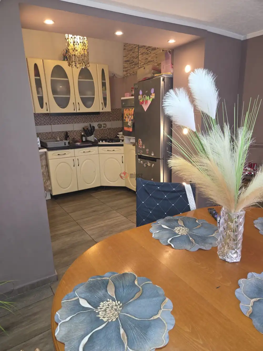 Békés megye - Sarkad