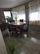 Békés megye - Sarkad