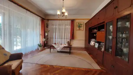 Eladó családi ház, Sarkad 3+1 szoba 120 m² 25 M Ft