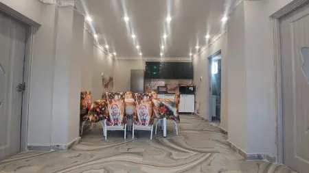 Eladó családi ház, Sarkad 2 szoba 60 m² 16.9 M Ft