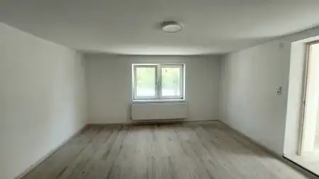 Eladó családi ház, Sarkad 2 szoba 100 m² 17 M Ft