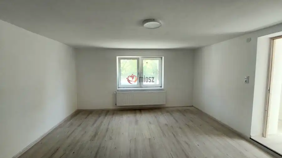 eladó családi ház, Sarkad