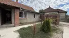 Békés megye - Sarkad