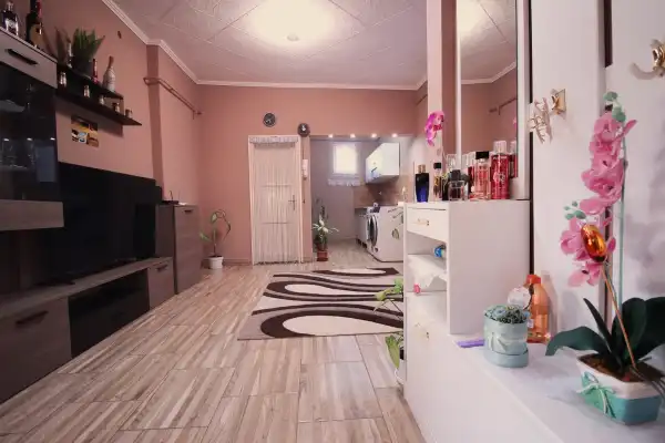 Eladó családi ház, Sarkad 2+1 szoba 100 m² 25.5 M Ft