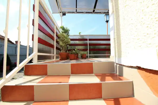 Eladó családi ház, Sarkad 3 szoba 90 m² 29.9 M Ft