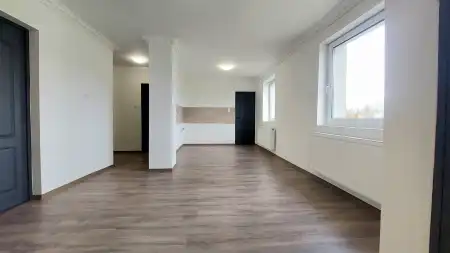 Eladó családi ház, Sarkad 2 szoba 80 m² 16.5 M Ft
