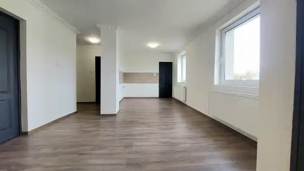 Eladó családi ház, Sarkad 2 szoba 80 m² 16.5 M Ft
