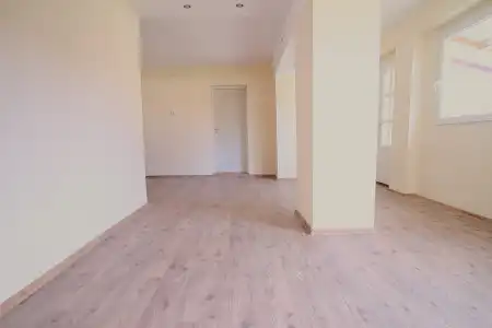 Eladó családi ház, Sarkad 3 szoba 100 m² 12.5 M Ft