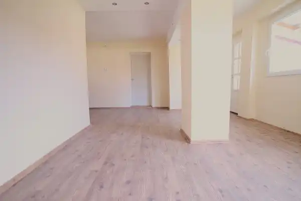 Eladó családi ház, Sarkad 3 szoba 100 m² 12.5 M Ft
