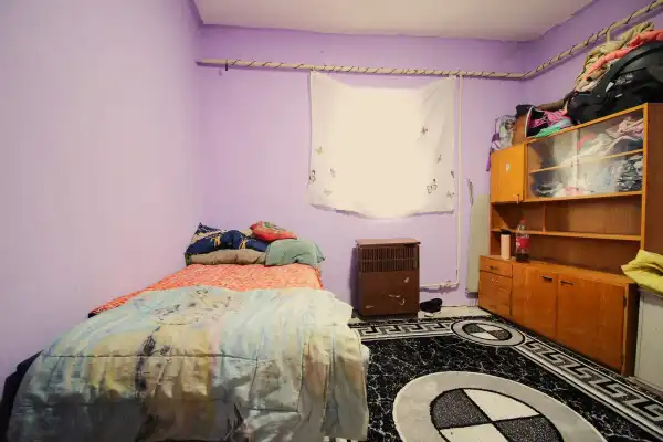 Eladó családi ház, Sarkad 4 szoba 80 m² 13.5 M Ft