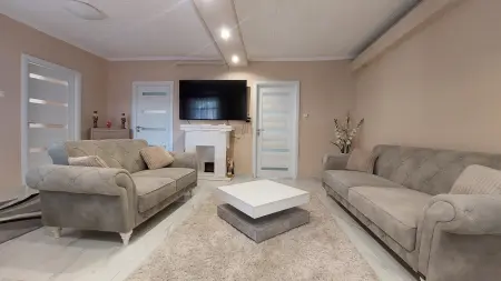 Eladó családi ház, Sarkad 3 szoba 100 m² 29.9 M Ft