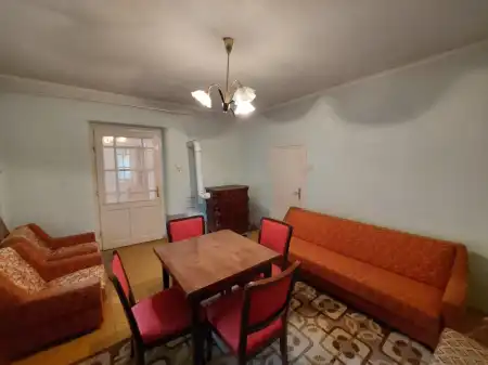 Eladó családi ház, Sarkad 2 szoba 70 m² 13 M Ft