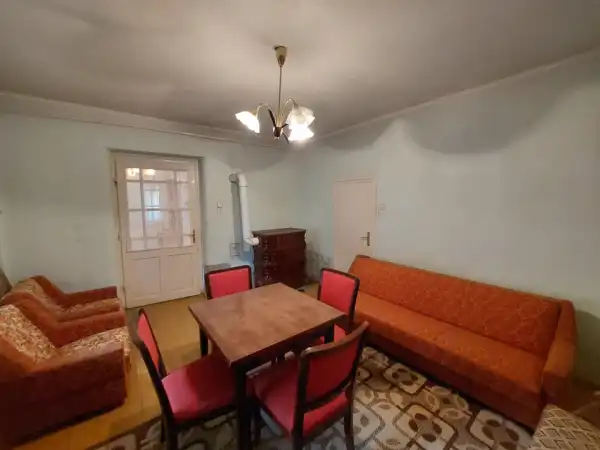 Eladó családi ház, Sarkad 2 szoba 70 m² 13 M Ft