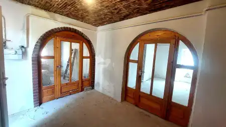 Eladó családi ház, Sarkad 3 szoba 90 m² 15.9 M Ft