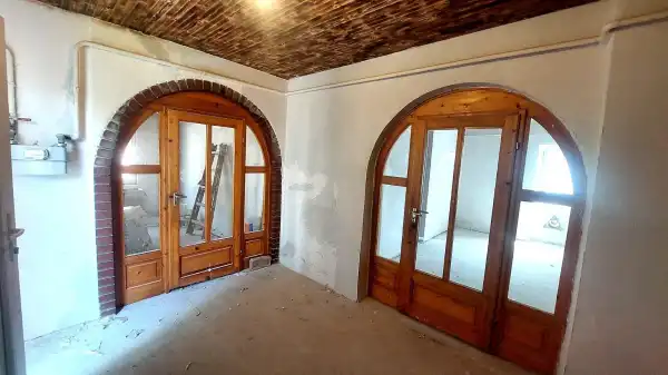 Eladó családi ház, Sarkad 3 szoba 90 m² 15.9 M Ft