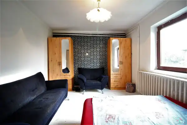 Eladó családi ház, Sarkad 2 szoba 60 m² 6.9 M Ft