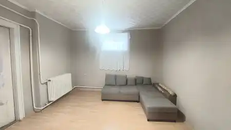 Eladó családi ház, Sarkad 2 szoba 75 m² 8 M Ft