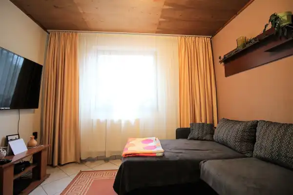 Eladó családi ház, Sarkadkeresztúr 3+1 szoba 80 m² 20.9 M Ft