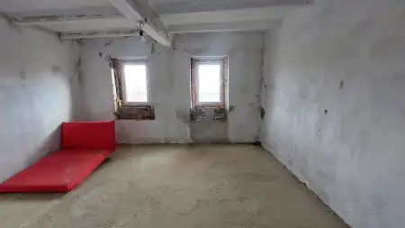 Eladó családi ház, Sarkadkeresztúr 2 szoba 75 m² 3.9 M Ft