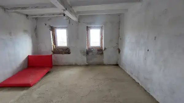 Eladó családi ház, Sarkadkeresztúr 2 szoba 75 m² 3.9 M Ft