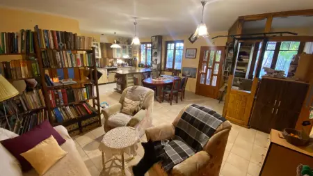 Eladó családi ház, Szeghalom 2 szoba 116 m² 45 M Ft