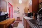 Békés megye - Vésztő