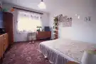 Békés megye - Vésztő