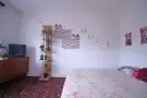 Békés megye - Vésztő